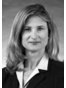 San Diego Real Estate Attorney Donna Jones