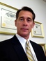 Clovis Criminal Defense Attorney David Evan Jones