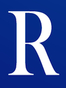 Marina Del Rey Motorcycle Accident Lawyer Richard Todd Rosenstein