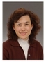 East Los Angeles Tax Lawyer Ivy Hsiao-Yue Li Jones
