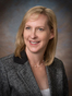 Wendy Jacobsen Harrison Maricopa County Civil Rights Lawyer Wendy Jacobsen Harrison