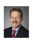 Brooklyn Native American Law Attorney Spencer Leonard Harrison