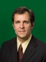 Broderick Government Attorney Mark David Harrison