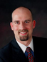 Citrus Heights Landlord / Tenant Lawyer David Clark Jones
