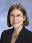Rancho Santa Fe Appeals Lawyer Cynthia Diane Miller Jones