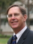Lafayette Trusts Attorney John Carter Harrison