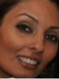 Covina Pediatric Dentist Yasaman Hassanizadeh