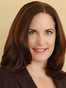 Genie Elizabeth Harrison Discrimination Lawyer Genie Elizabeth Harrison