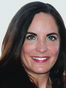 Genie Elizabeth Harrison Dodgertown Lawyer Genie Elizabeth Harrison