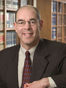 San Bruno Corporate / Incorporation Lawyer Edward Johann Willig III