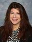 Calabasas Child Custody Lawyer Ilene Joy Williger