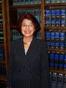 Gloria P Martinez-Senftner