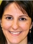 Covina Pediatric Dentist Talin Janjik