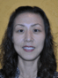 Covina Pediatric Dentist Eunice Yun Sun Im