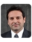 California Equipment Finance / Leasing Attorney Peter William Martinez