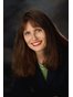 Colton Child Custody Lawyer Karen Louise Martinez