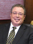 Belvedere Tiburon  Lawyer Dane Thomas Jones
