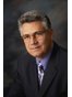 Placer County General Practice Lawyer George Alfonso Martinez