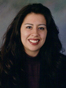 San Diego County Alimony Lawyer Ermila Adraina Martinez