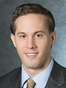Huntington Beach Antitrust Lawyer Alois Peter Jr