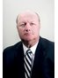 Newport Beach Family Law Attorney Wayne Larry Jones