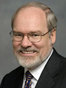Stanford Intellectual Property Law Attorney Robert Lee Jones