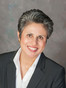 Clovis Criminal Defense Attorney Antoinette Marie Martinez