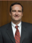 Michael Francis Millerick San Diego Arbitration Lawyer Michael Francis Millerick