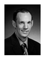 The Lakes  Lawyer Justin C Jones