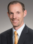 The Lakes Probate Attorney Justin C Jones