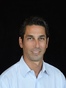 Ethan F Miller-Bazemore Orange County Trusts Lawyer Ethan F Miller-Bazemore