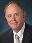 Fresno County Personal Injury Lawyer Jerry Dennis Jones
