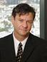 Playa Del Rey Motorcycle Accident Lawyer Randal Neal Cohen