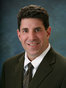 The Lakes Entertainment Lawyer Nelson Lee Cohen