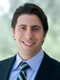 Los Angeles County Intellectual Property Law Attorney Michael Navid Cohen