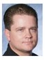 Norco Insurance Law Lawyer Richard C Harris