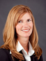 Laguna Niguel Insurance Law Lawyer Rhonda Harris Buckner