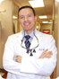 Covina Cosmetic Dentist Oscar Marin