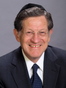 Jerome S Cohen
