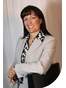 Poway Health Care Lawyer Melody Harris