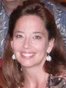 San Diego Business Attorney May Lynn Harris