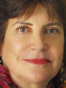 Marjory Harris Highland Lawyer Marjory Harris