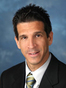 Encinitas Insurance Law Lawyer Jason Adam Cohen