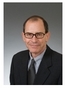East Los Angeles Bankruptcy Lawyer Gary Jay Cohen