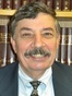 Mcclellan Probate Attorney Gary Ray White