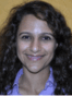 Covina Pediatric Dentist Cima Mazar-Atabaki