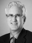 Van Nuys Class Action Attorney Frederic D Cohen