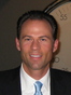 Newport Beach Class Action Attorney Michael John Avenatti