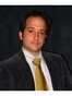 Sacramento Communications / Media Law Attorney Kent David Harris