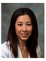 Palo Alto Immigration Attorney Dina J. White